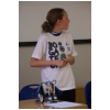 100416 RCJ Spain 2010 244.jpg